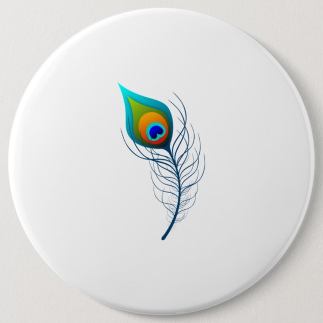 Accessories > Buttons & Patches > Buttons  Accesso (Front)