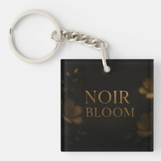Accessories > Buttons & Patches > Buttons Key Ring