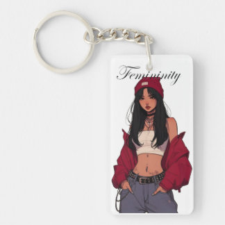 Accessories , Key-chains & Lanyards Key Ring