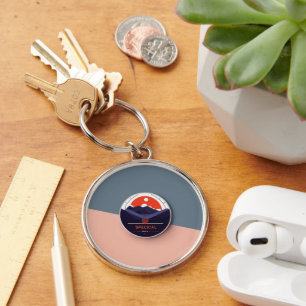 Accessories > Keychains & Lanyards