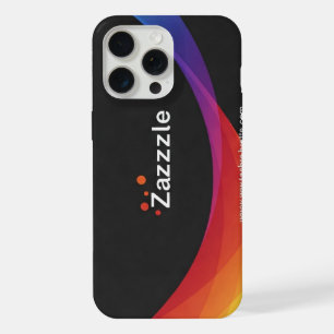 Accessories Phone Cases Custom