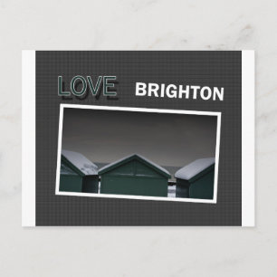 accessories postcard