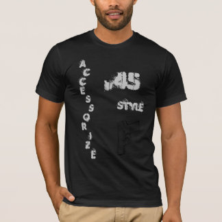 ACCESSORIZE T-Shirt