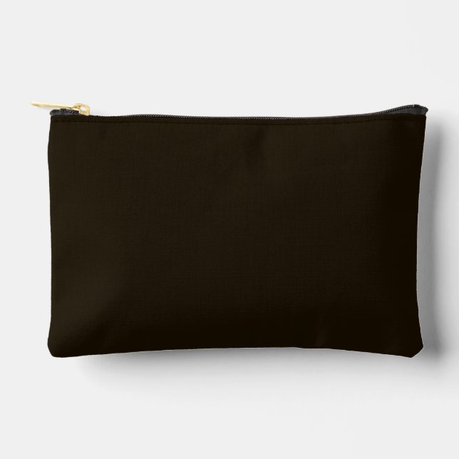 Accessory Bag (Front)