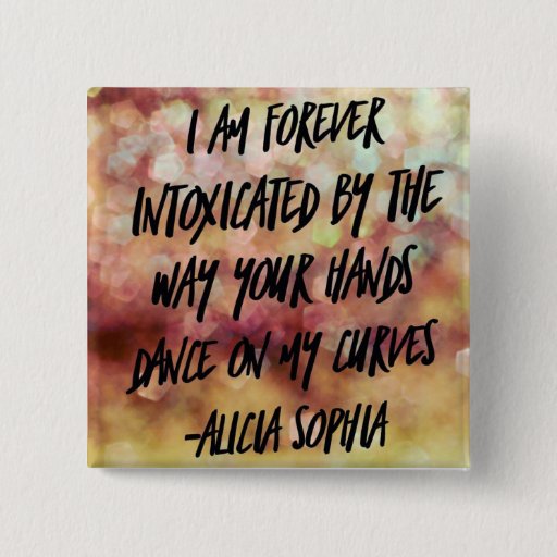 Image of accessory buttons