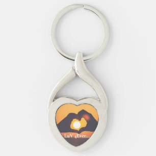 Accessory CA01 #CustomAccessories! Key Ring