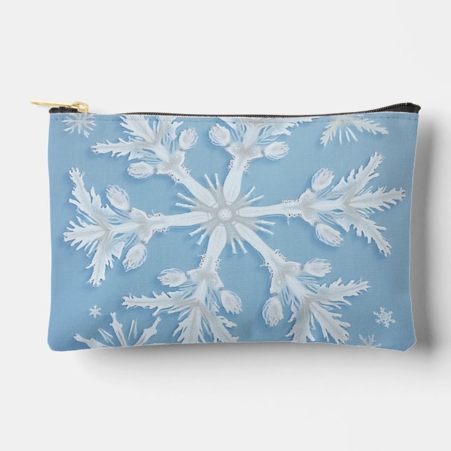 accessory pouch (Front)