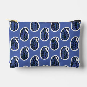 Accessory small pouch   Travel bag  Cosmetic pouch