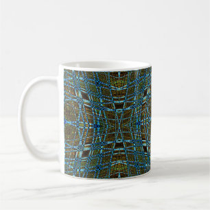 Accidental Light Coffee Mug