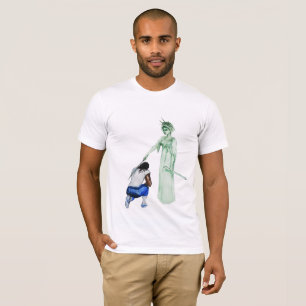 Accolade T-Shirt