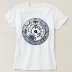 Accomplishment Celebration Successful Recognition T-Shirt