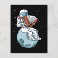 Accordion Gift Men Accordion Music Gift Accordion