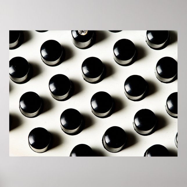 Accordion Poster (Front)