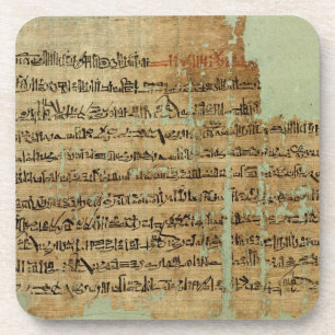 Account of the Battle of Qadesh, given to Syria by Coaster