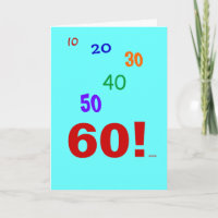 Accountant | 60th Birthday | 60 Still Accounting