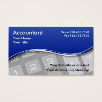 2 000 Accounting Business Cards And Accounting Business Card Templates Zazzle Co Uk Accountant Business Card Template