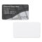 Accountant Business Cards
