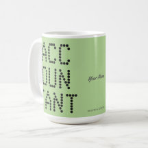 "ACCOUNTANT"