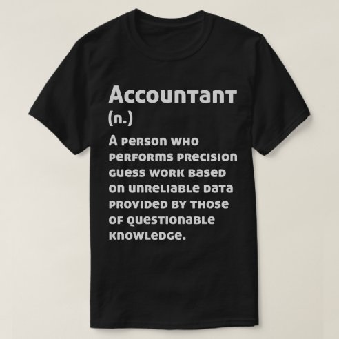definition beancounter definition beancounter