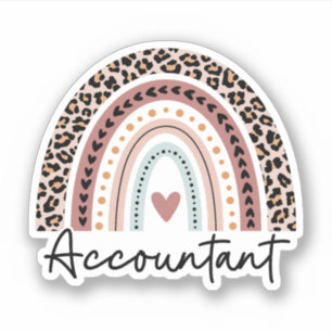 Accountant Gift, Accounting, Gift For Accountant
