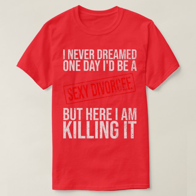 Accountant spreadsheet 2 T-Shirt (Design Front)