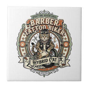 Accountant Tax Season Cat Accountant Tax Season Ca Tile