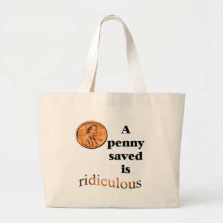 Accountant Tote Bag