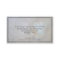 Accounting Business Card - Classy Monogram Texture
