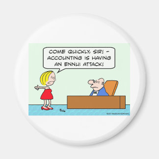 accounting, businessman, ennui, attack magnet