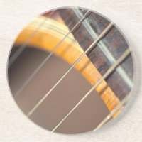 Accoustic Guitar Strings