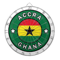 Accra Ghana