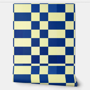 Accuracy of the Puzzle Wallpaper