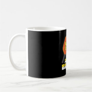 Ace Ace Baby - Pickleball Clothes Coffee Mug