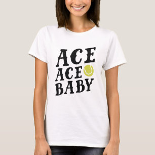 Ace Ace Baby T-Shirt