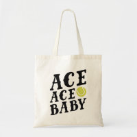 Ace Ace Baby