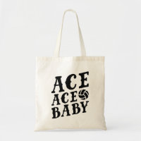 Ace Ace Baby