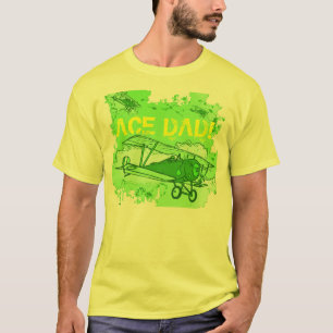 ACE DAD! T-Shirt