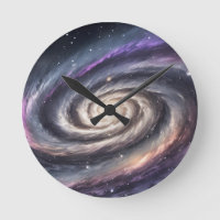 Ace galaxy -