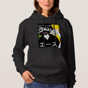 ACE Hoodie