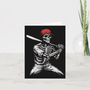 Ace Of Diamonds Costume Shirt - Funny Halloween Gi Card