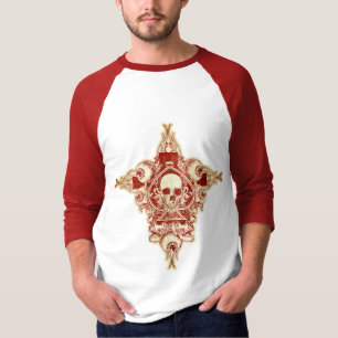 Ace of spades T-Shirt