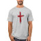 Ace Racing 1 Official Logo Tee Shirt