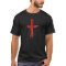 Ace Racing 1 Official Logo Tee Shirt