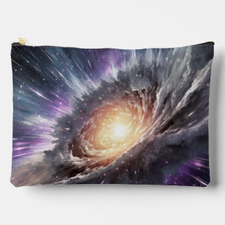 Ace Supernova - Accessory Pouch