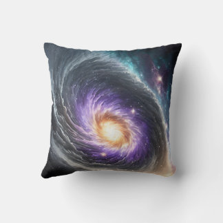Ace Supernova - Cojín Cushion