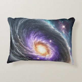 Ace Supernova - Cojín Decorative Cushion