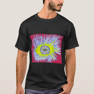ACE SUPERSTAR ORIGINAL ART. T-Shirt