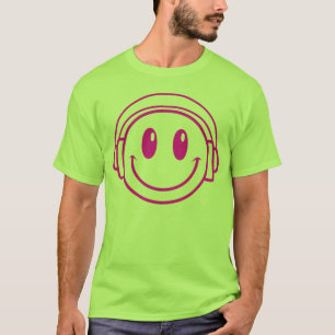 Aceed Man T-Shirt