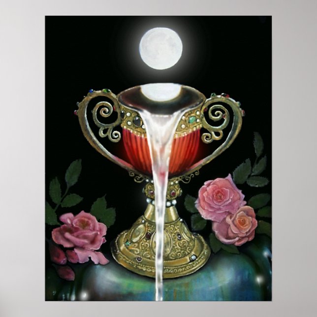 aceofcups poster (Front)