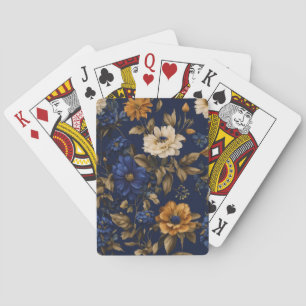 Aces High: Premium Playing Card Deck